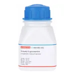 Himedia N-Acetyl-D-glucosamine