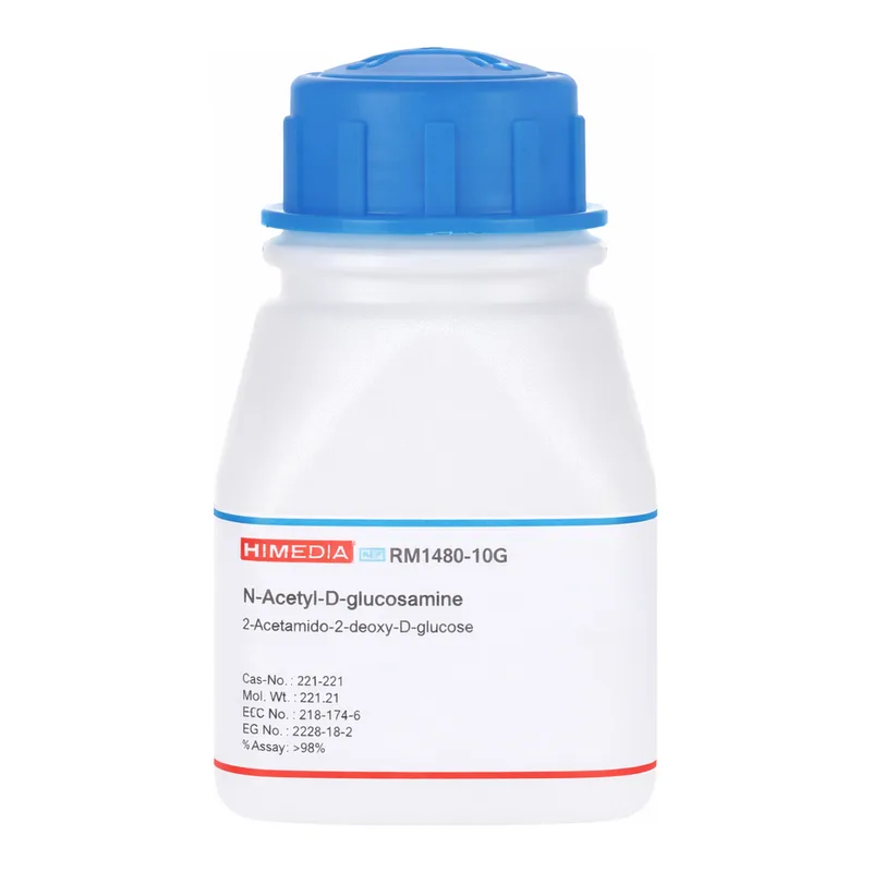 Himedia N-Acetyl-D-glucosamine