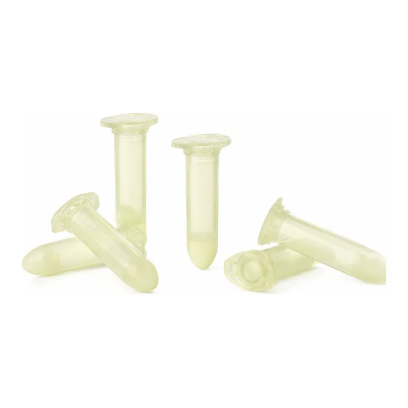 Thermo Fisher Scientific Phasemaker Tubes