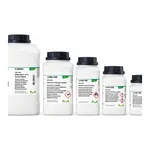 Merck POTASSIUM DICHROMATE FOR ANALYSIS EMSURE