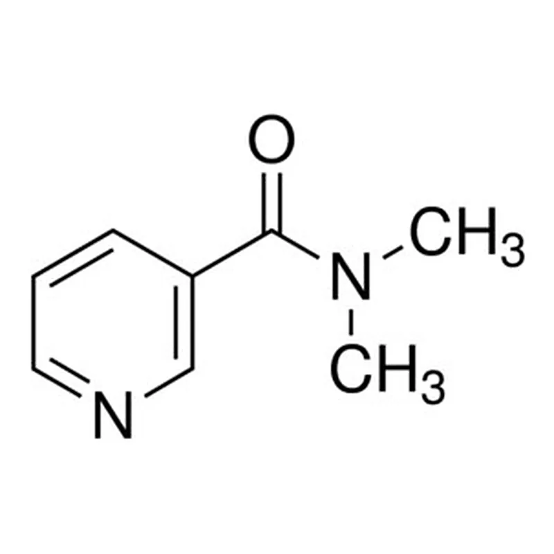 Merck N,N-DIMETHYLNICOTINAMIDE-