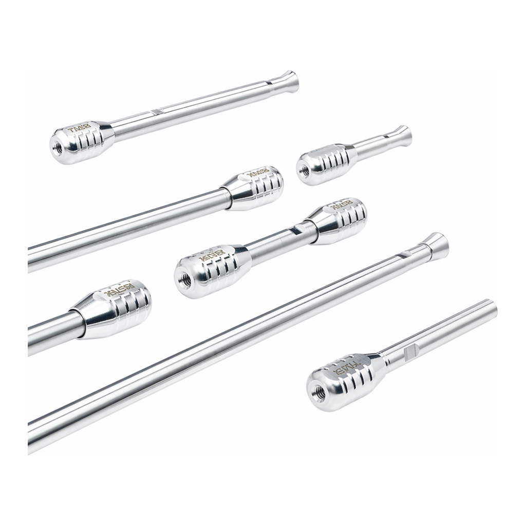 Restek Force C18 5um, 100 x 4.6mm