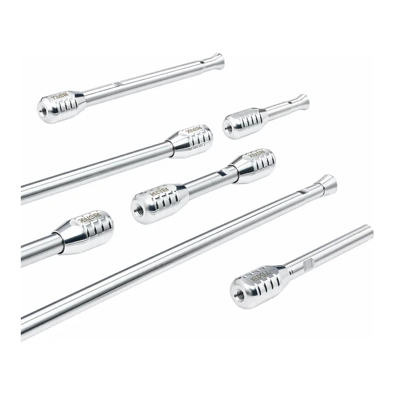 Restek Force C18 5um, 100 x 4.6mm