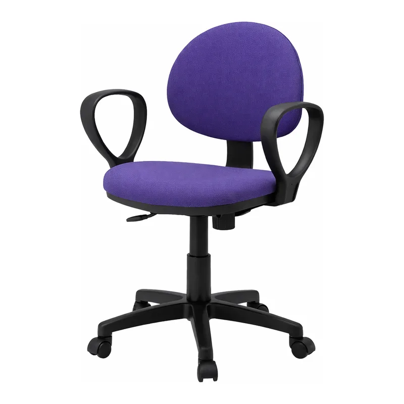 AS ONE CH Chair, CH의자