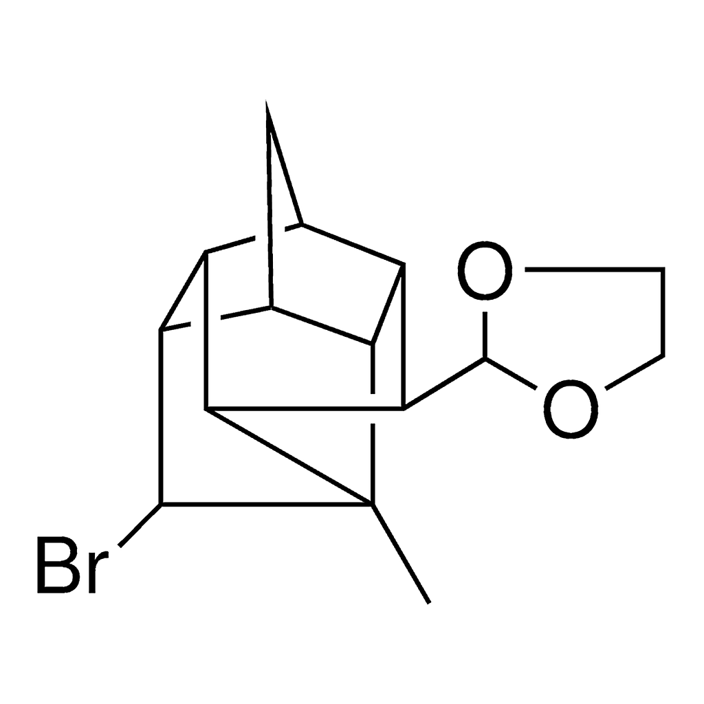 Merck ALDRICHCPR S18741-