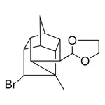 Merck ALDRICHCPR S18741-
