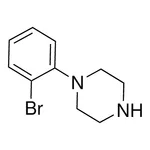 Merck 1-(2-Bromophenyl)piperazine