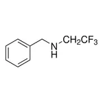Merck N-(2,2,2-Trifluoroethyl)benzylamine