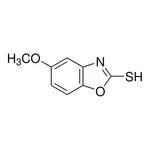 Merck 5-Methoxybenzoxazole-2-thiol