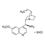 Merck (8ALPHA,9S)-6``-METHOXYCINCHONAN-9-AMINE