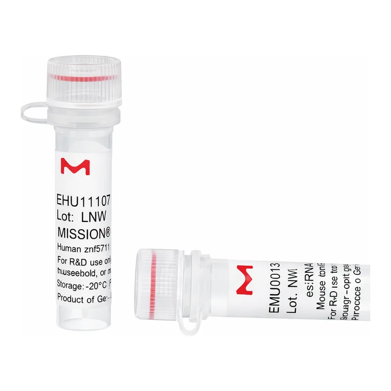Merck MISSION(R) esiRNA