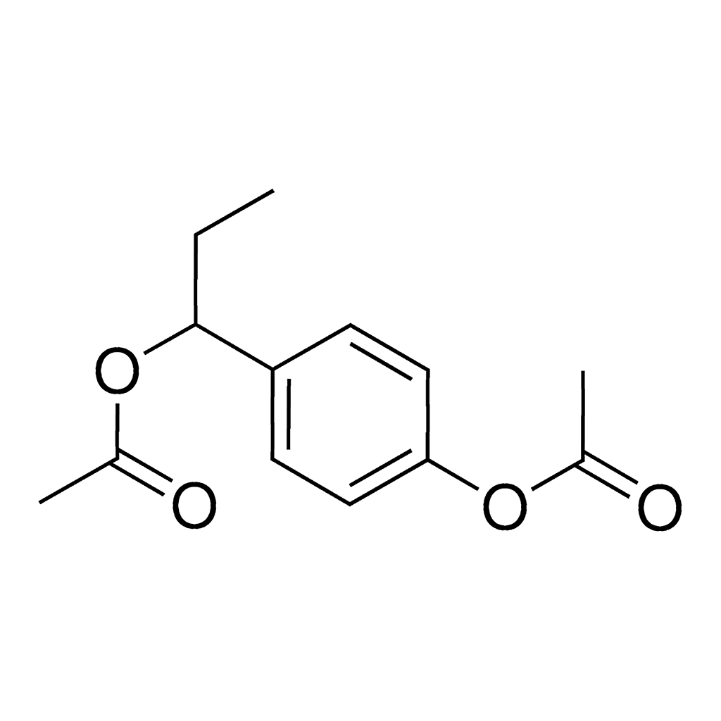Merck Dihydrogalangal acetate