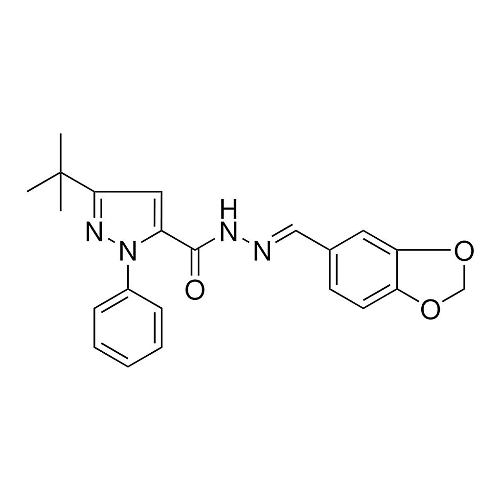 Merck ALDRICHCPR R495352-