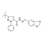 Merck ALDRICHCPR R495352-