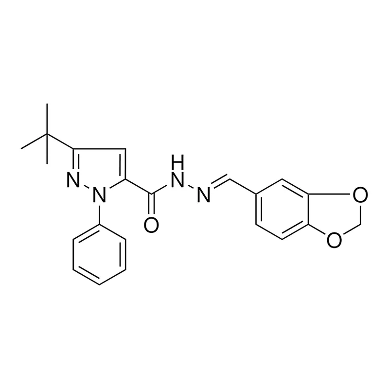 Merck ALDRICHCPR R495352-