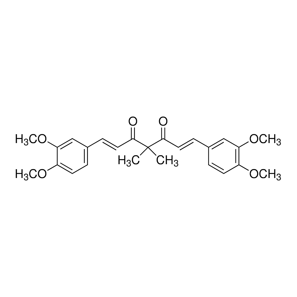 Merck FLLL31