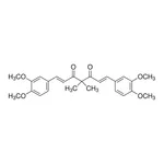 Merck FLLL31