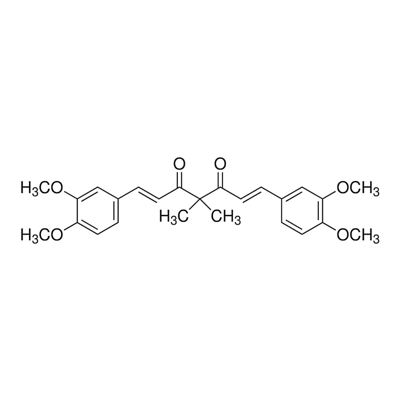Merck FLLL31