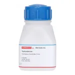 Himedia Testosterone