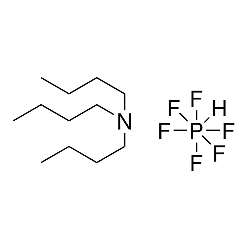 Merck TRIBUTYLAMMONIUM HEXAFLUOROPHOS-