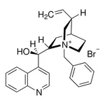 Merck N-Benzylcinchonidinium bromide