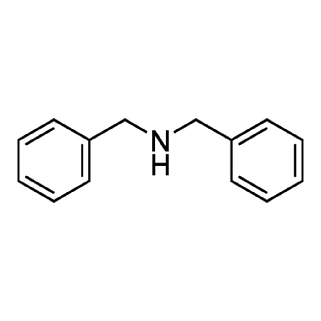 Merck DIBENZYLAMINE, 97%