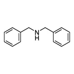 Merck DIBENZYLAMINE, 97%