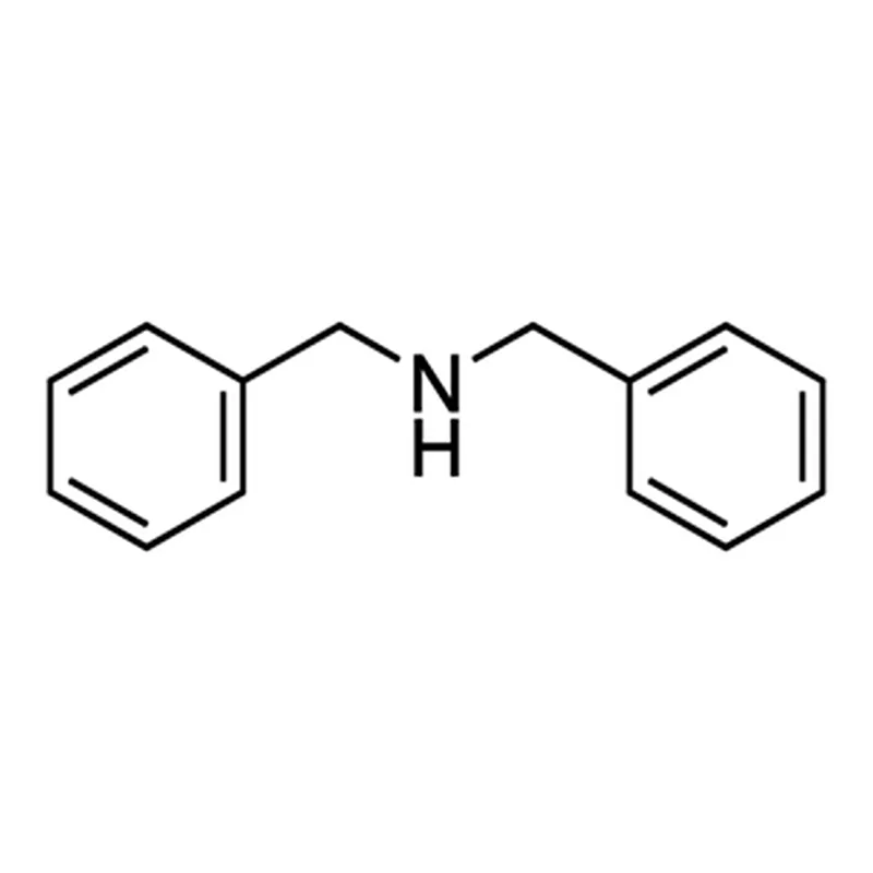 Merck DIBENZYLAMINE, 97%