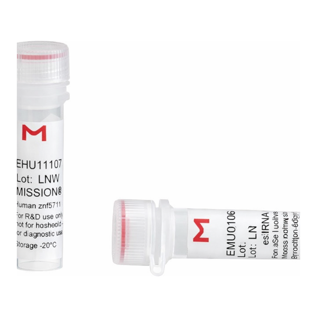 Merck MISSION(R) esiRNA