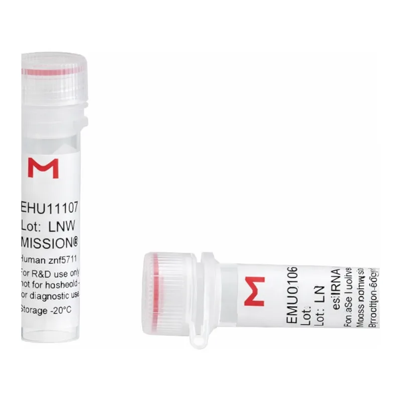Merck MISSION(R) esiRNA