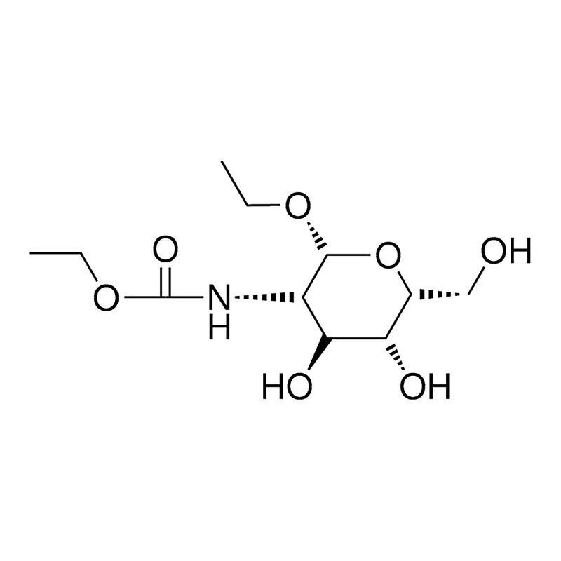 Merck (2-ETHOXY-4,5-DIHYDROXY-6-HYDROXY-