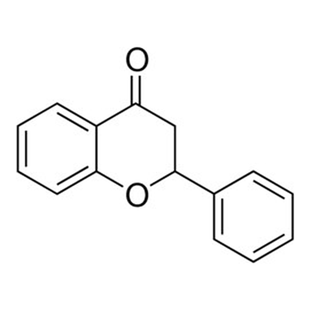 Merck FLAVANONE, 98%