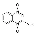 Merck TIRAPAZAMINE