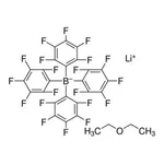 Merck LITHIUM TETRAKIS(PENTAFLUOROPHENYL)BORA&