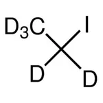 Merck IODOETHANE-D5, 99.5 ATOM % D, CONTAINS &
