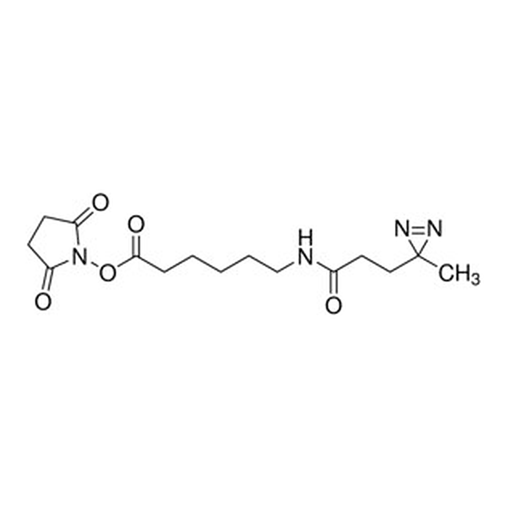 Merck LC-SDA (NHS-LC-DIAZIRINE) (SUCCINIMIDYL