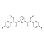 Merck RCL R35,493-7 - 5 MG