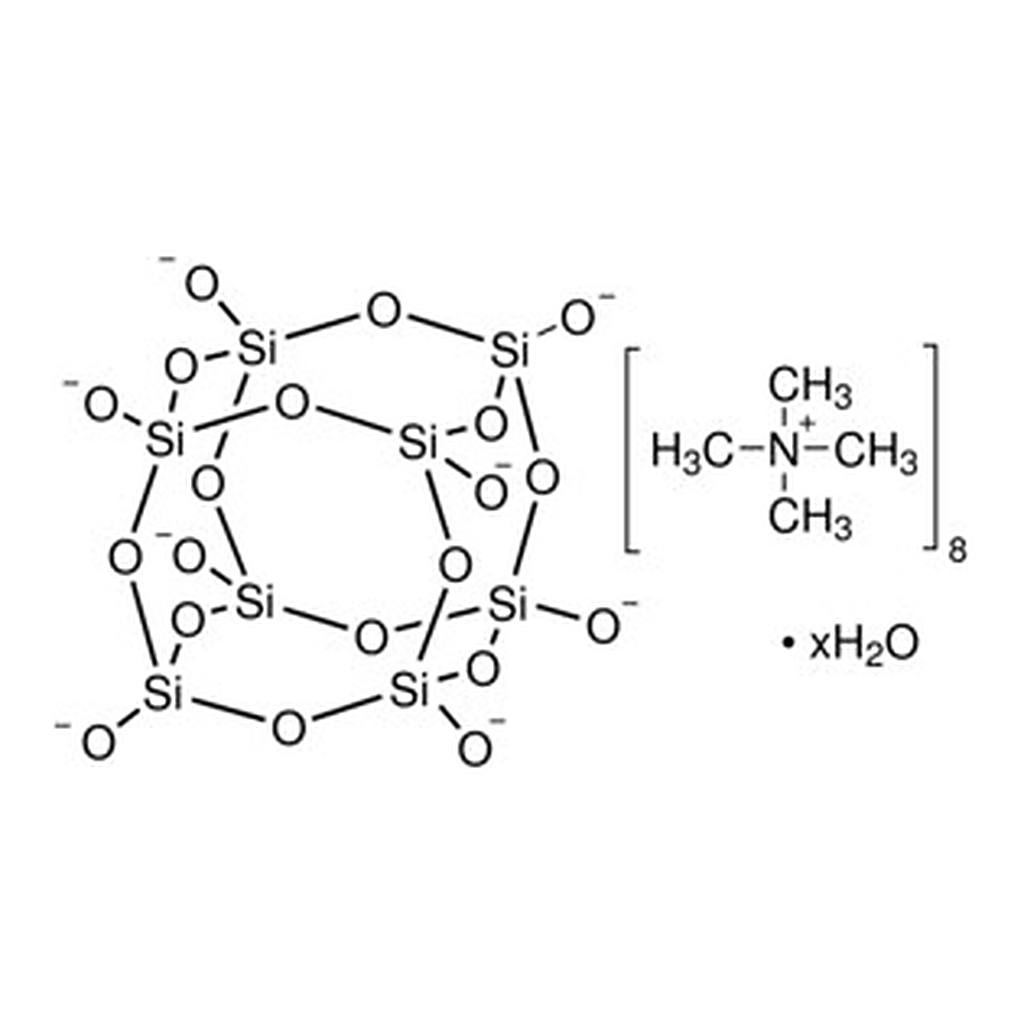 Merck PSS HYDRATE-OCTAKIS(TETRAMETHYLAMMON&