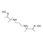 Merck N,N'-BIS(3-OXIMINO-2-METHYL-2-BU-