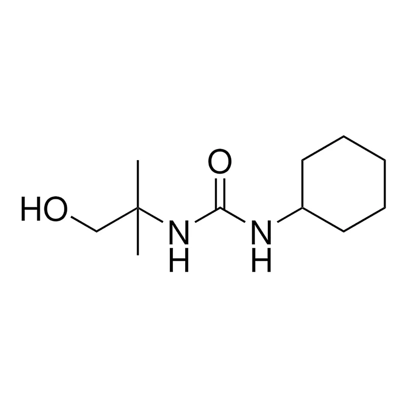 Merck N-CYCLOHEXYL-N'-(2-HYDROXY-1,1-D-