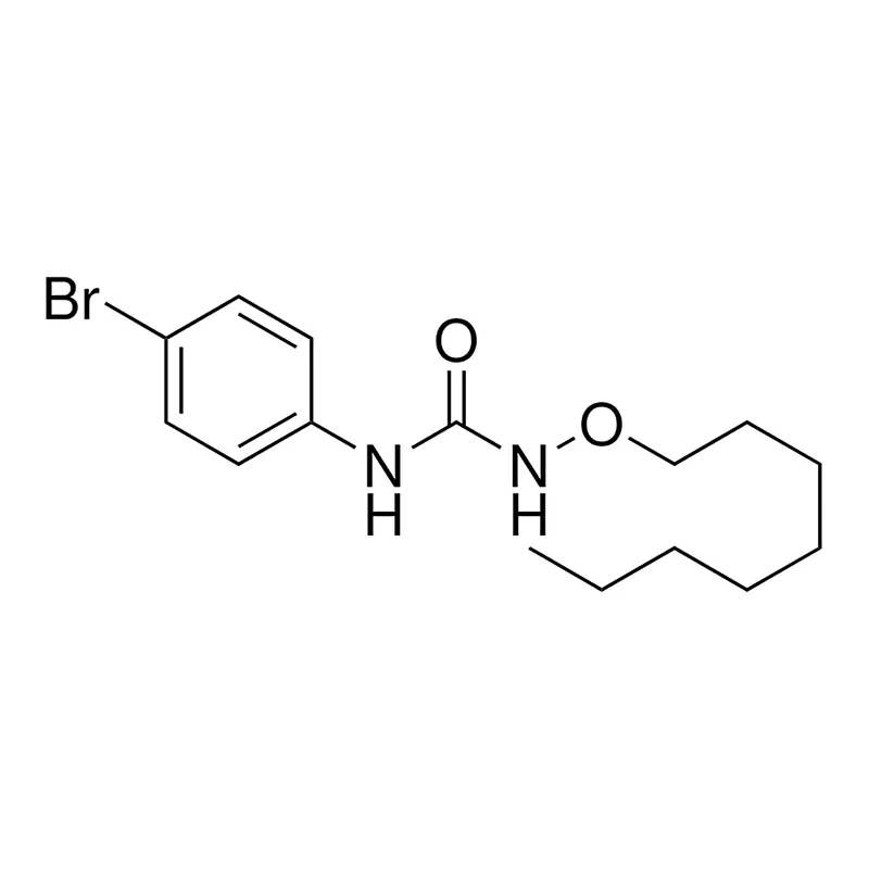 Merck RCL R45,279-3 - 25 MG