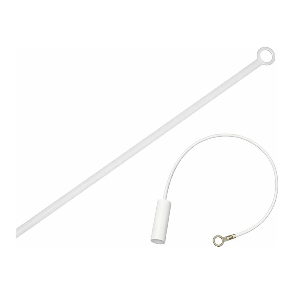 Merck Stirring bar retriever
