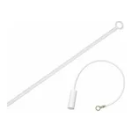 Merck Stirring bar retriever