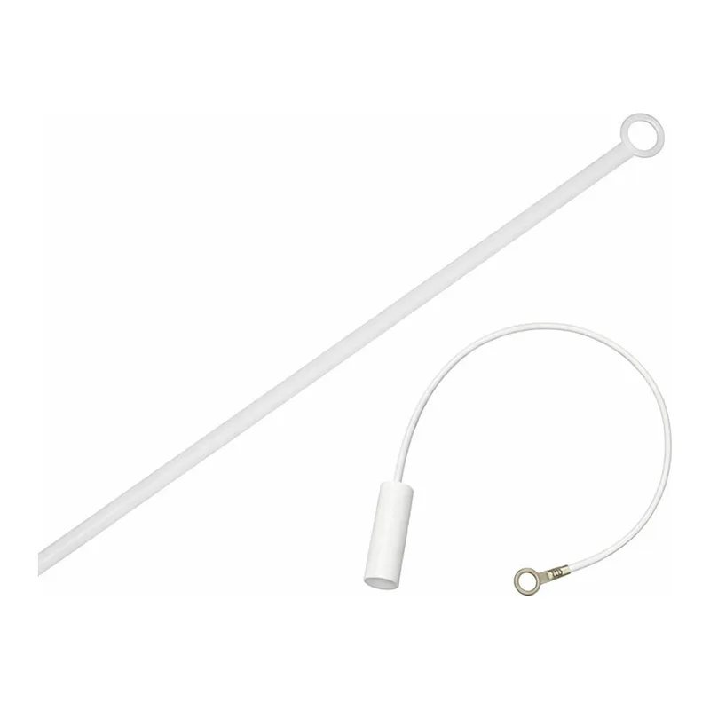 Merck Stirring bar retriever