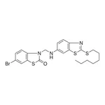 Merck ALDRICHCPR R786047-