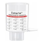 Merck Extractor for Ethidium Bromide Decontamination