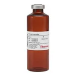 Thermo Fisher Scientific rU Phosphoramidite, standard grade, serum vial bottle