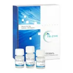 Waters Rapizyme Proteinase K Digestion Module