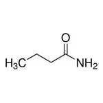 Merck Butyramide, >= 98.0 % T