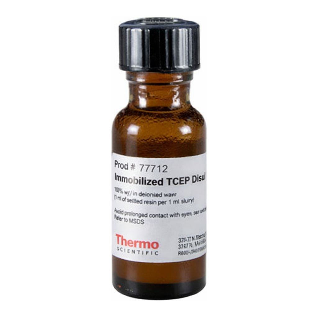 Thermo Fisher Scientific Pierce Immobilized TCEP Disulfide Reducing Gel